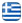 Καρατζάς Protect Security - Συστήματα Ασφαλείας Τρίκαλα Θεσσαλία - Πάροχος Internet - Ασύρματα Δίκτυα - Υπηρεσίες Ασφαλείας - Συναγερμοί - Συστήματα Συναγερμού - Κάμερες Ασφαλείας - Προστασία Επιτήρηση Φύλαξη Χώρων - Περιπολίες - Ελληνικά